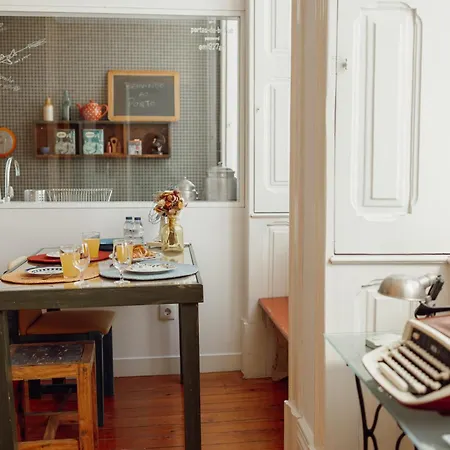 Downtown Bolhao By Hosty