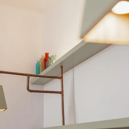 Downtown Bolhao By Hosty Apartamento *