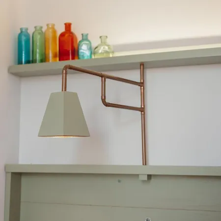 Downtown Bolhao By Hosty Apartamento Oporto