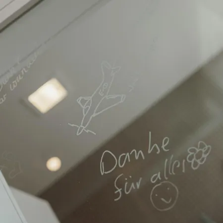 Downtown Bolhao By Hosty * Oporto