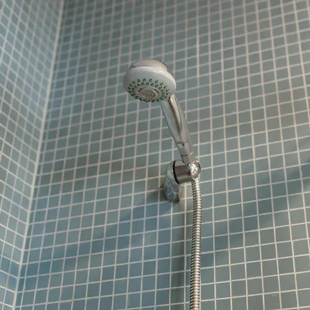 Downtown Bolhao By Hosty * Porto