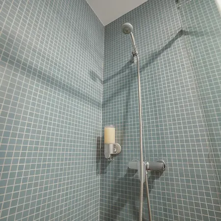 Apartamento Downtown Bolhao By Hosty