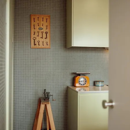 Downtown Bolhao By Hosty Apartamento Oporto