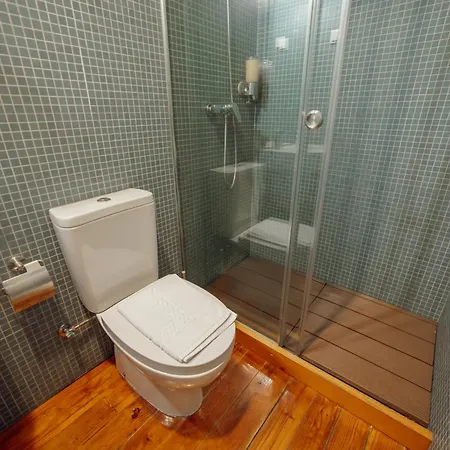 Downtown Bolhao By Hosty Apartamento