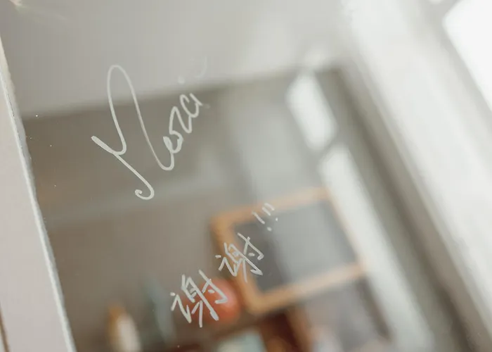 アパート Downtown Bolhao By Hosty