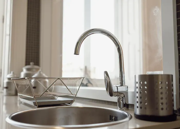 Downtown Bolhao By Hosty * ポルト