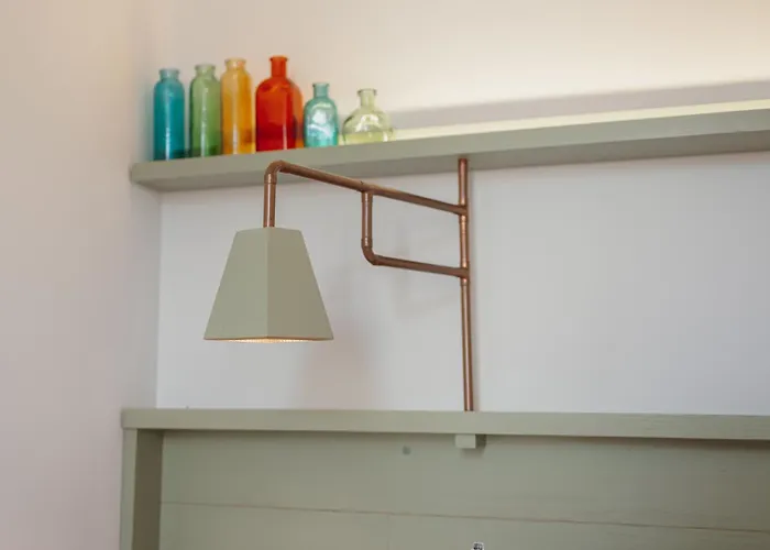 Downtown Bolhao By Hosty Apartamento Oporto