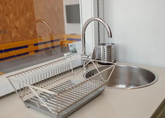 Downtown Bolhao By Hosty Daire Porto