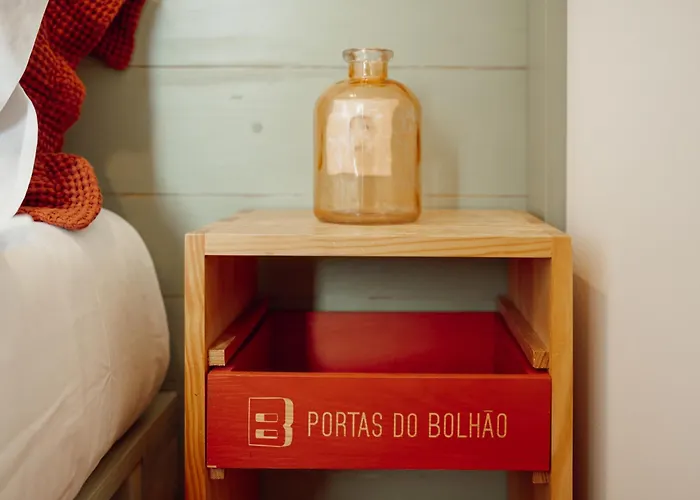 Apartamento Downtown Bolhao By Hosty Oporto