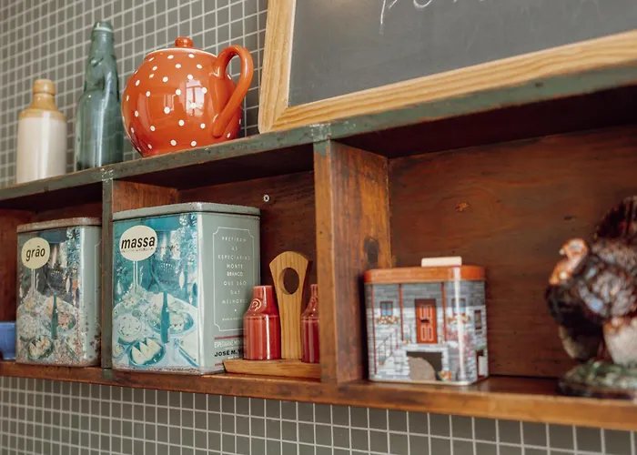 アパート Downtown Bolhao By Hosty