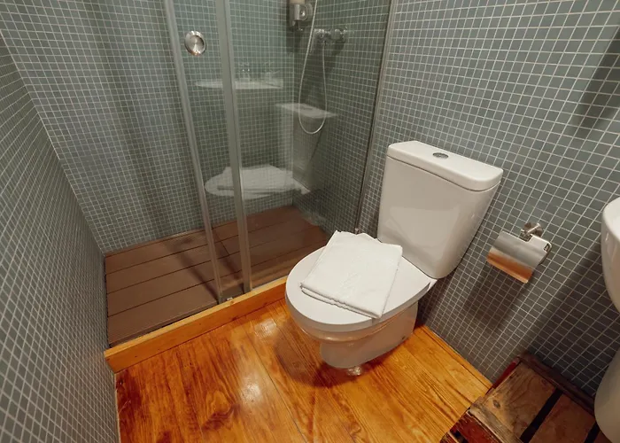 Downtown Bolhao By Hosty ポルト