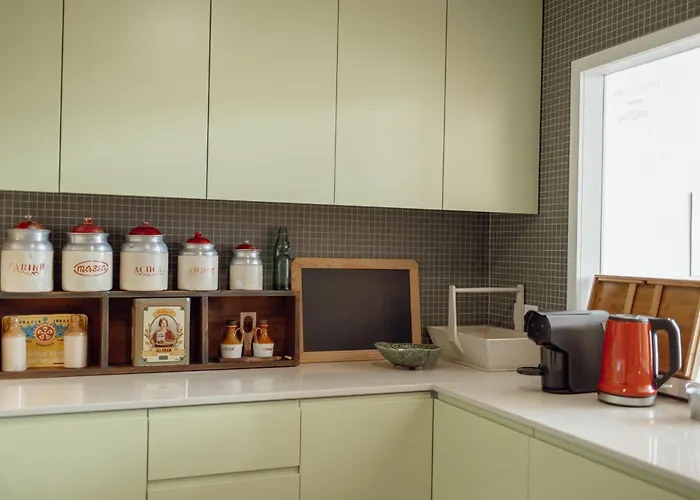 Downtown Bolhao By Hosty