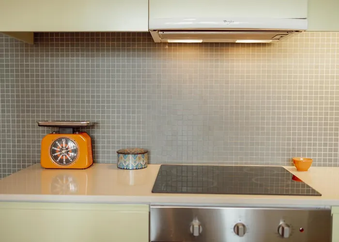 Downtown Bolhao By Hosty ポルト