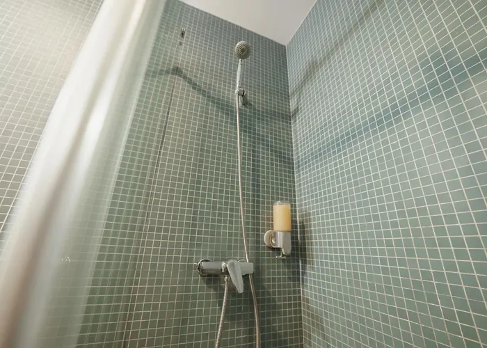 Downtown Bolhao By Hosty *