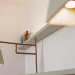 Downtown Bolhao By Hosty Apartment *