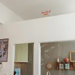 Apartment Downtown Bolhao By Hosty Porto