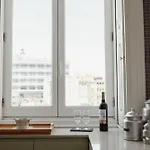 Downtown Bolhao By Hosty Apartment