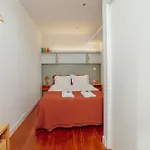 Downtown Bolhao By Hosty Apartment Porto
