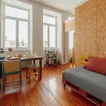 Downtown Bolhao By Hosty Apartment