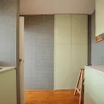 Apartment Downtown Bolhao By Hosty