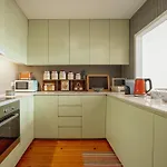 Apartment Downtown Bolhao By Hosty