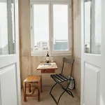 Downtown Bolhao By Hosty Apartment Porto