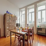 Downtown Bolhao By Hosty Apartment