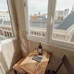 Downtown Bolhao By Hosty Porto