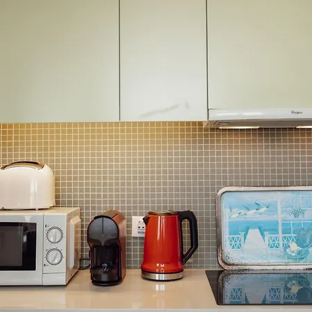 Downtown Bolhao By Hosty *