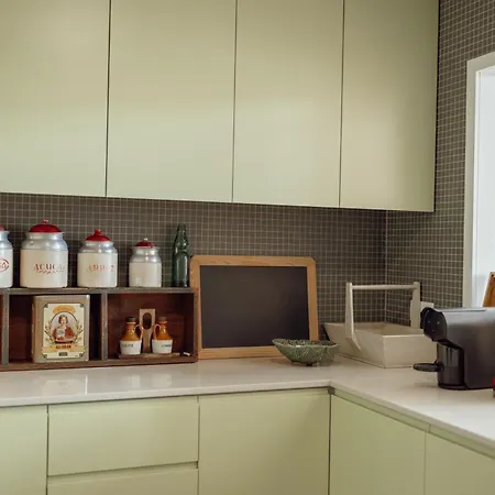 Downtown Bolhao By Hosty