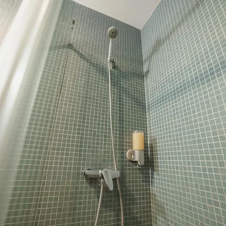 Downtown Bolhao By Hosty *