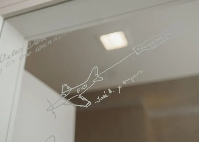 Downtown Bolhao By Hosty Lägenhet *