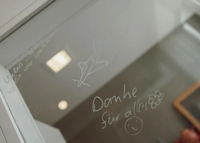 Downtown Bolhao By Hosty * Oporto