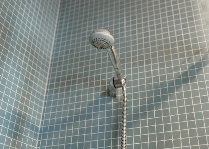 Downtown Bolhao By Hosty * Oporto