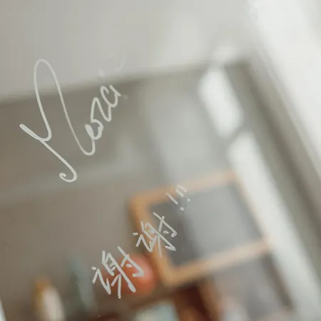 Appartement Downtown Bolhao By Hosty