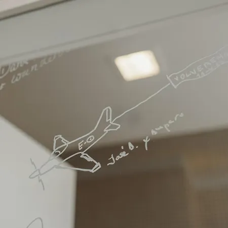 Downtown Bolhao By Hosty Апартаменты *