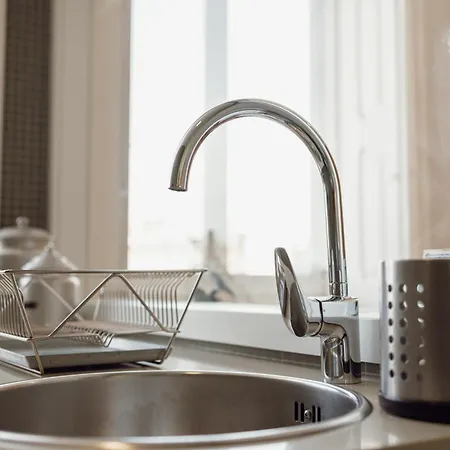 Downtown Bolhao By Hosty * Порту