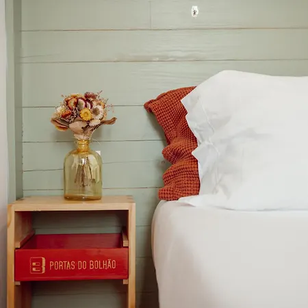 Appartement Downtown Bolhao By Hosty *