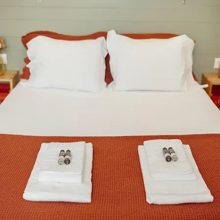 Апартаменты Downtown Bolhao By Hosty *