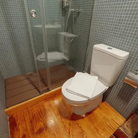 Downtown Bolhao By Hosty Порту