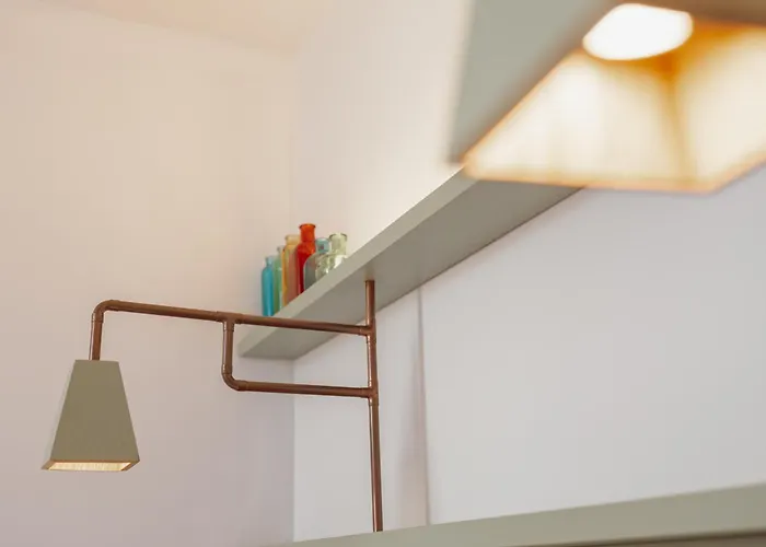 Downtown Bolhao By Hosty Appartement *