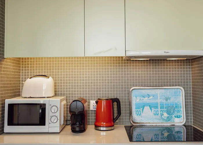 Downtown Bolhao By Hosty *