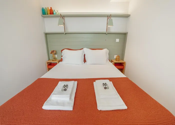 Appartement Downtown Bolhao By Hosty Porto