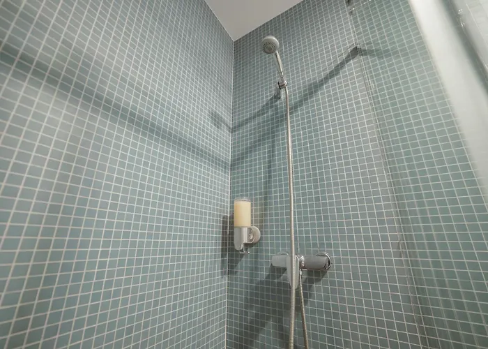 Appartement Downtown Bolhao By Hosty